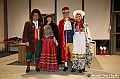 VBS_10236 - Investitura Re Peperone e Bela Povronera Carnevale di Carmagnola 2025
